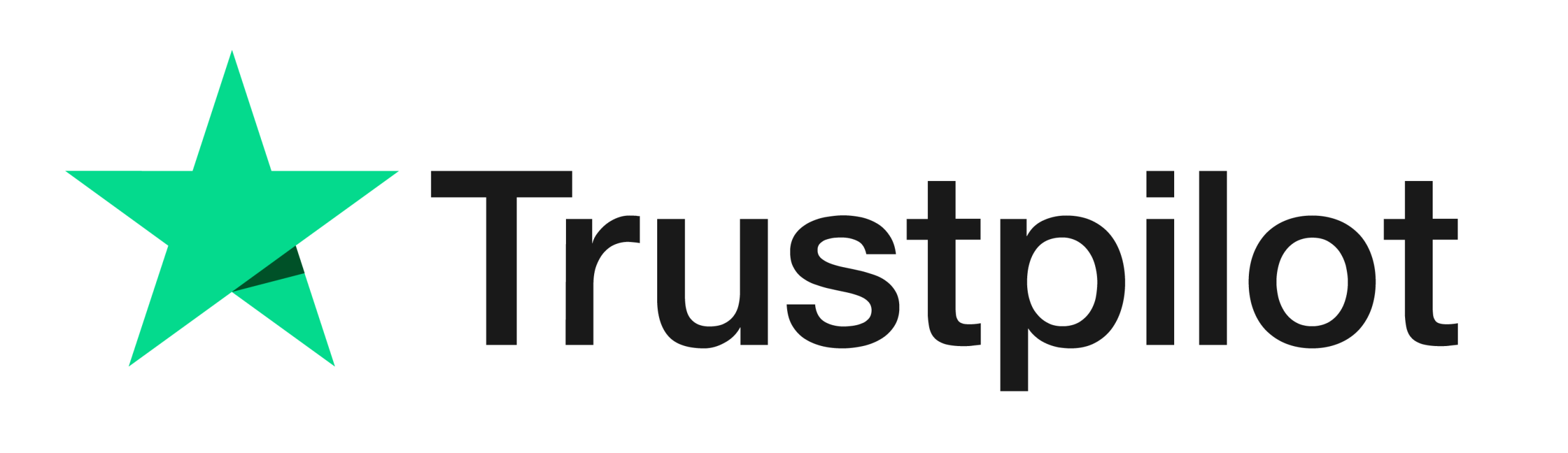 avis du site trustpilot